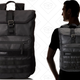 Timbuk2 Spire Backpack, $67